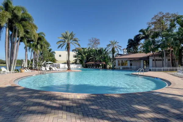 $1,225,000 | 20797 Cabrillo Way, Boca Raton, FL 33428
