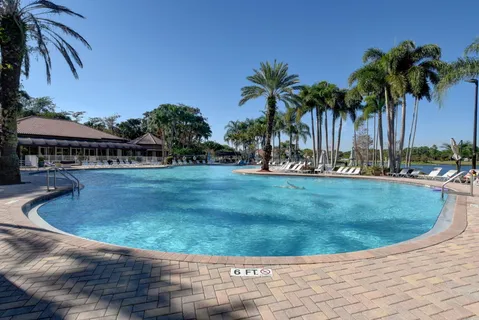 $1,175,000 | 20797 Cabrillo Way, Boca Raton, FL 33428