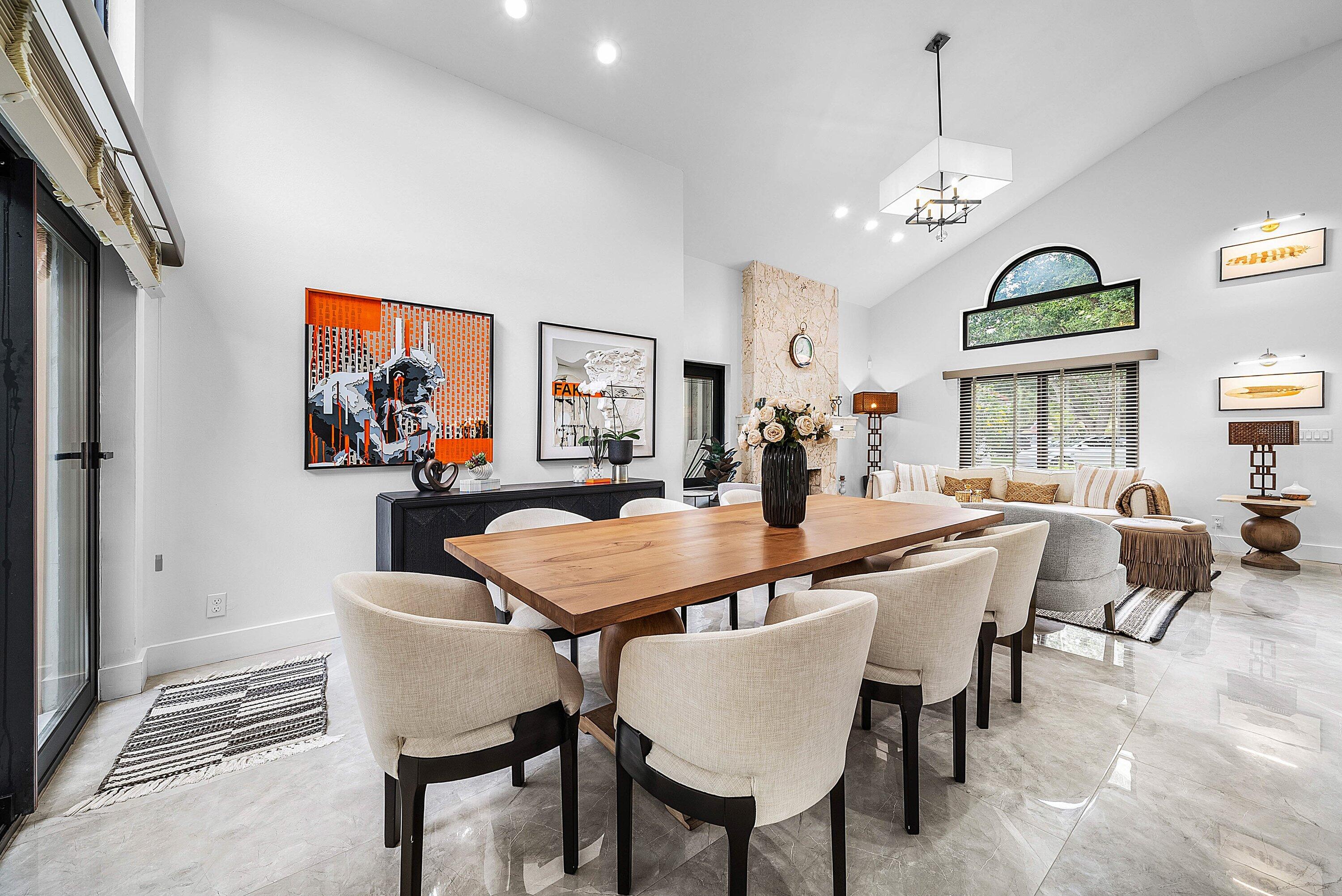 20797 Cabrillo Way Boca Raton, FL 33428 - Photo 8 of 100 009-20797CabrilloWay-BocaRaton-FL-33428-