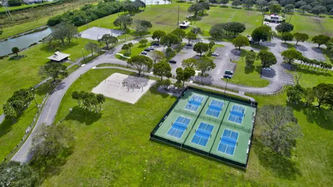 $1,175,000 | 20797 Cabrillo Way, Boca Raton, FL 33428