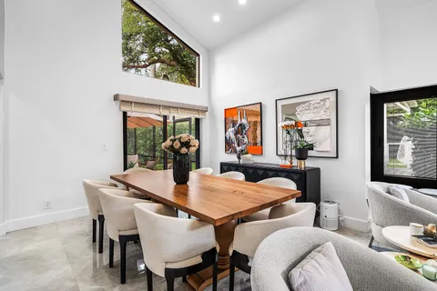 $1,175,000 | 20797 Cabrillo Way, Boca Raton, FL 33428