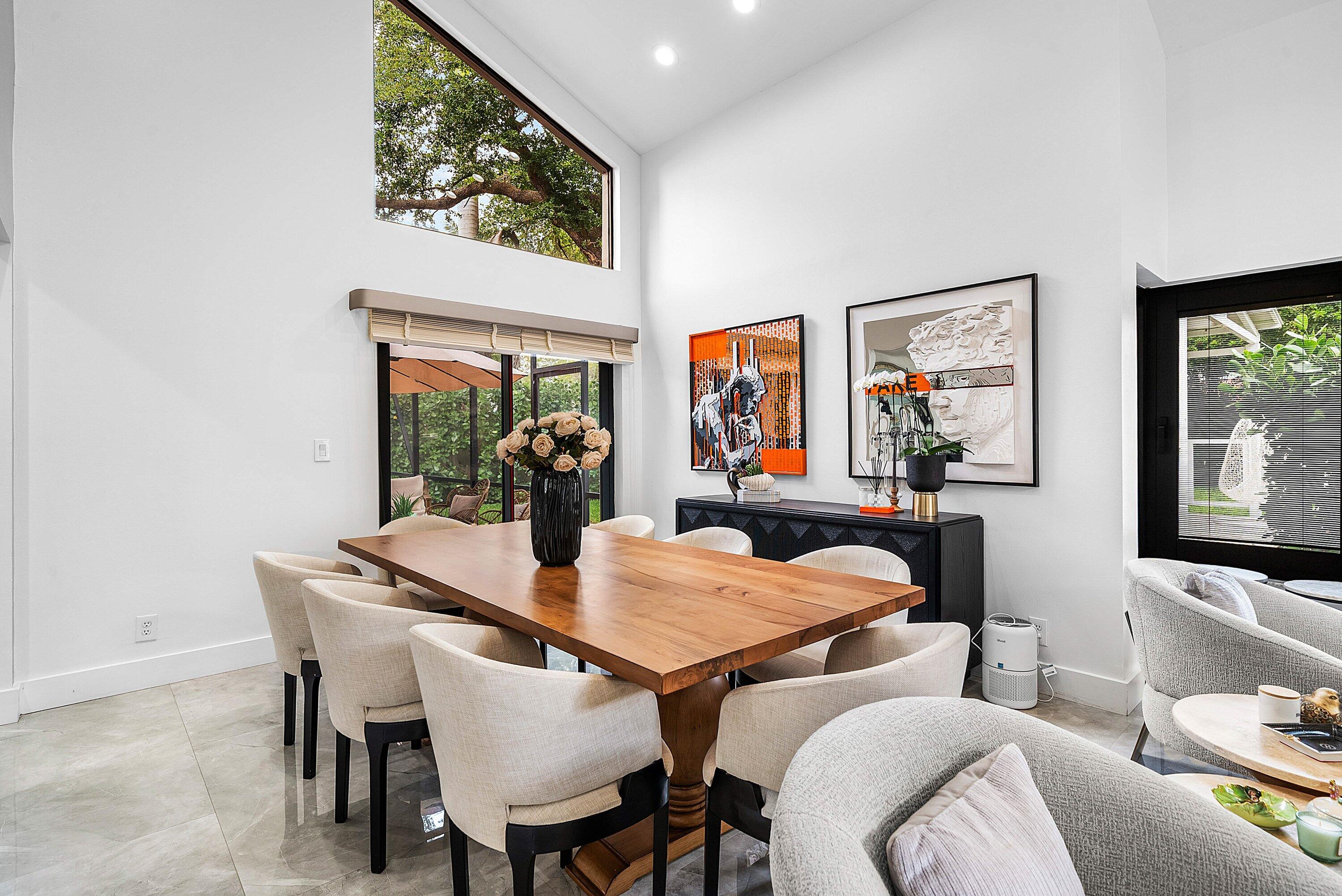 20797 Cabrillo Way Boca Raton, FL 33428 - Photo 9 of 100 010-20797CabrilloWay-BocaRaton-FL-33428-