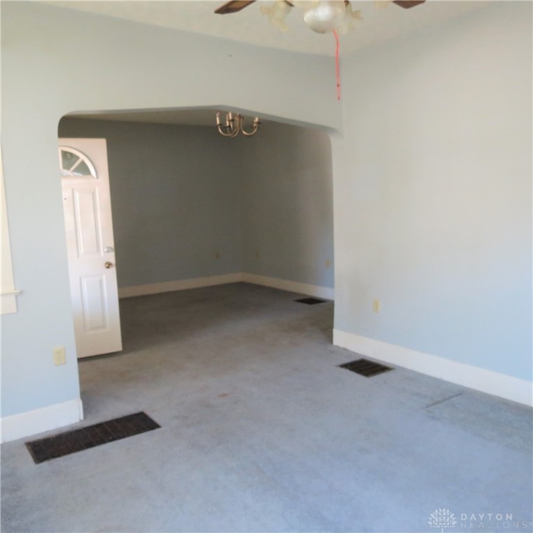 547 Rauth Street Sidney, OH 45365 - Photo 3 of 17 Gallery Image 3