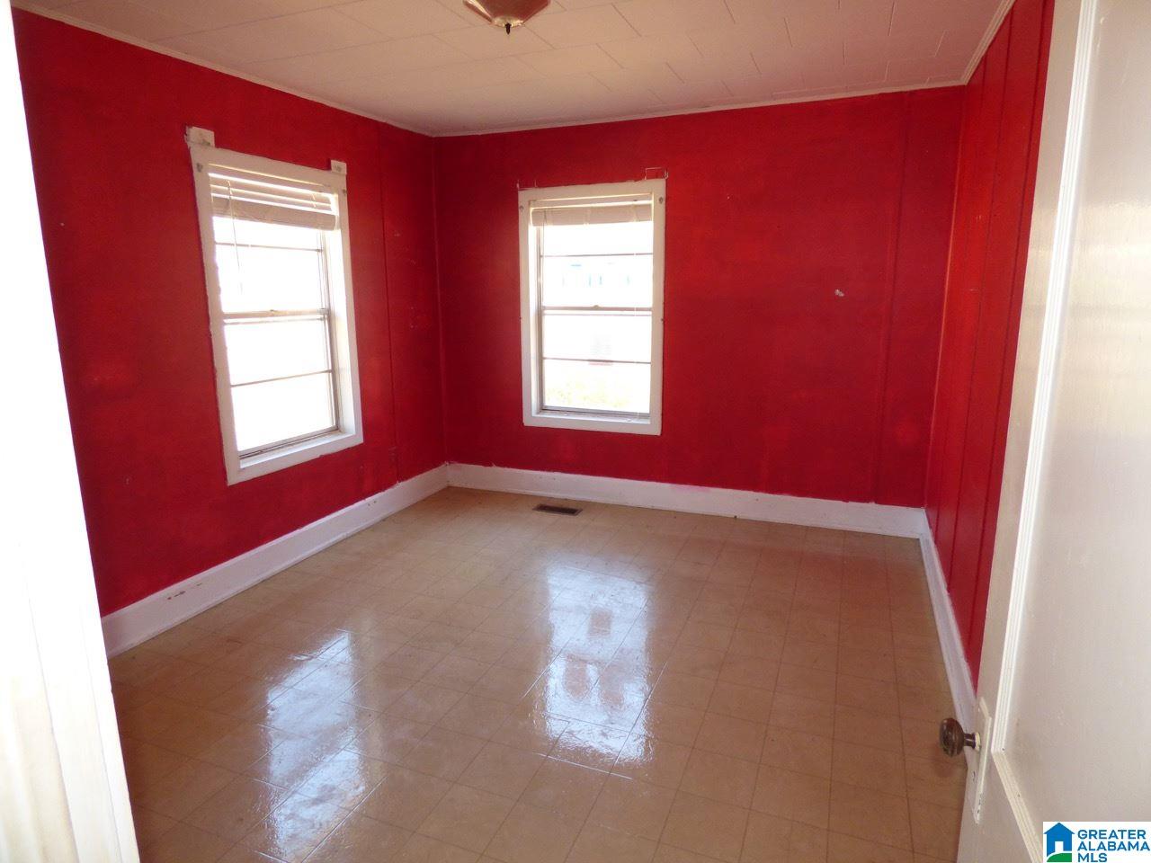 924 Mcdonald Chapel Road Birmingham, AL 35224 - Photo 11 of 13