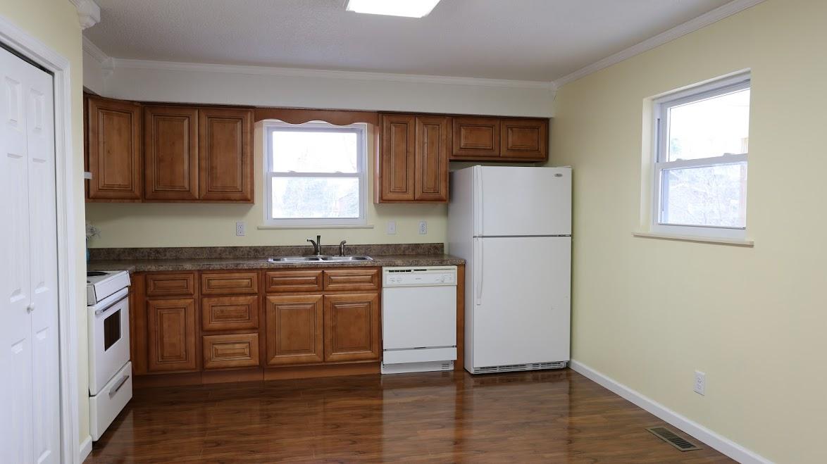634 Hilltop Road, Unit LOT #7 Spring City, TN 37381 - Photo 11 of 50 4