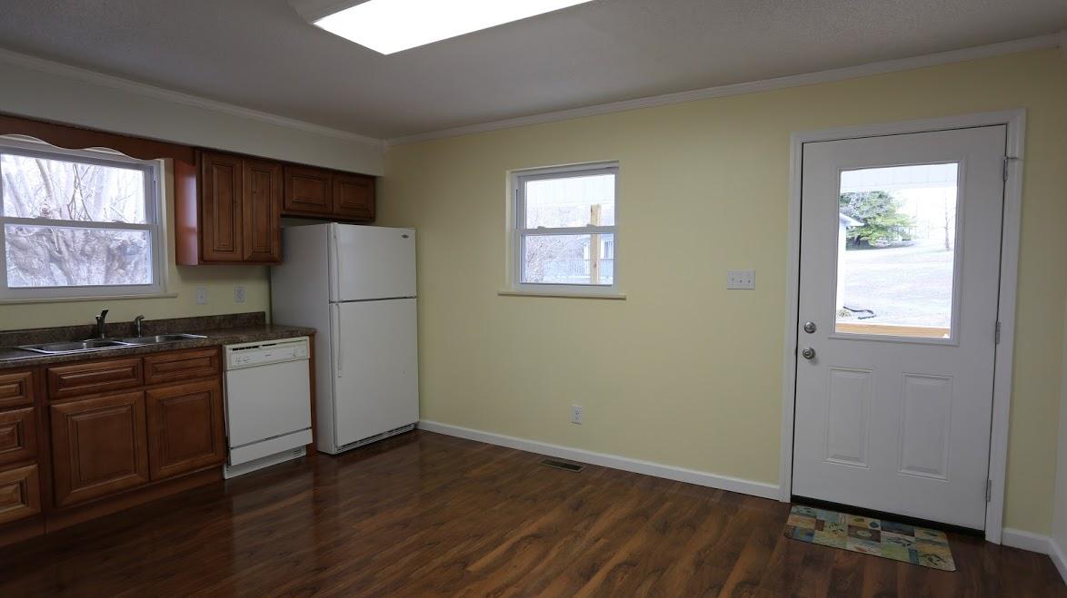 634 Hilltop Road, Unit LOT #7 Spring City, TN 37381 - Photo 12 of 50 5