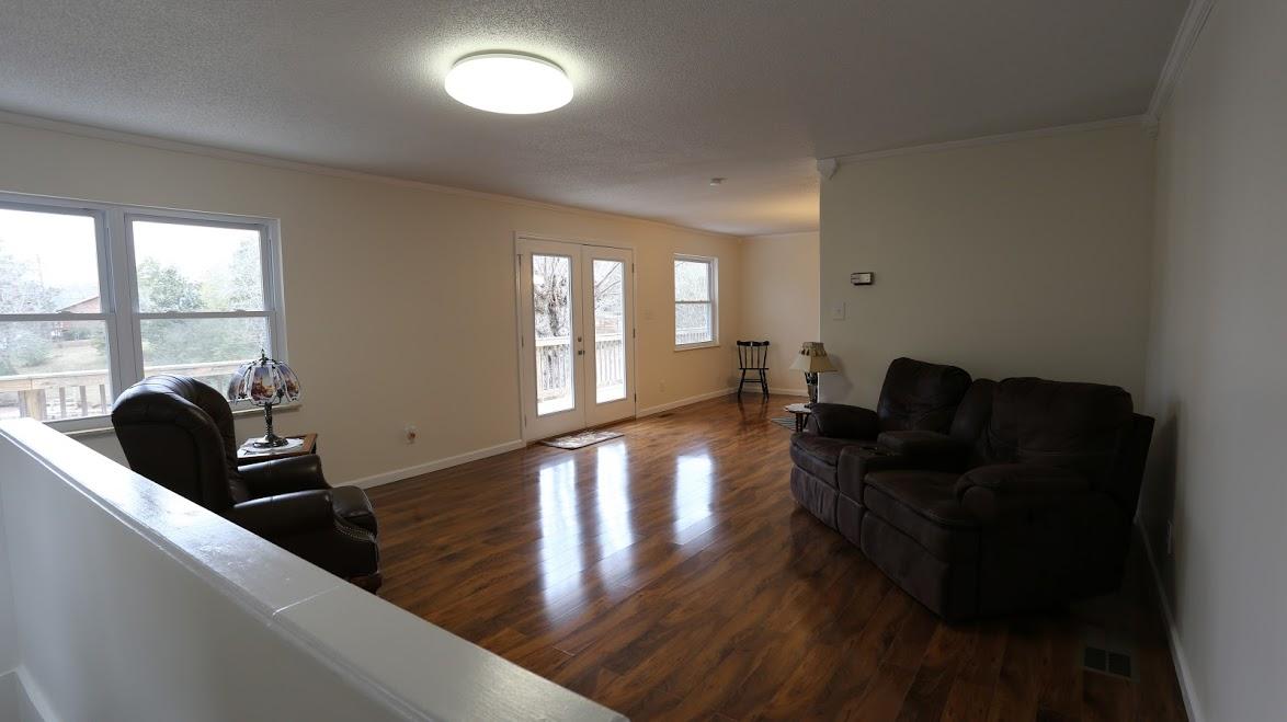 634 Hilltop Road, Unit LOT #7 Spring City, TN 37381 - Photo 15 of 50 8