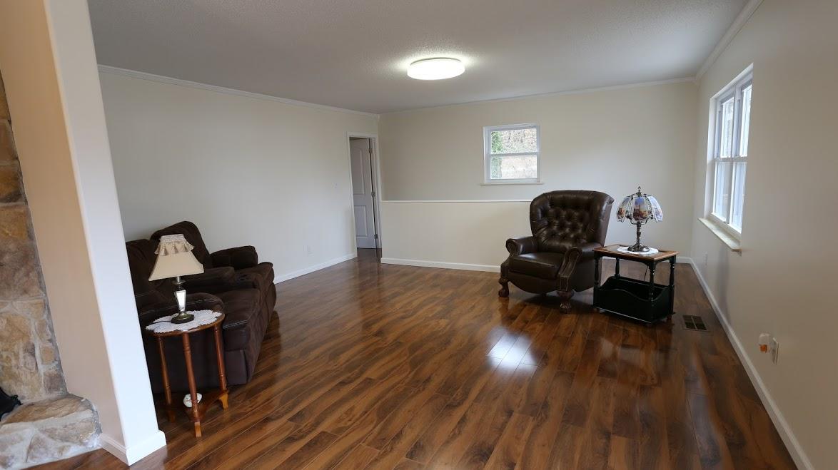 634 Hilltop Road, Unit LOT #7 Spring City, TN 37381 - Photo 16 of 50 9