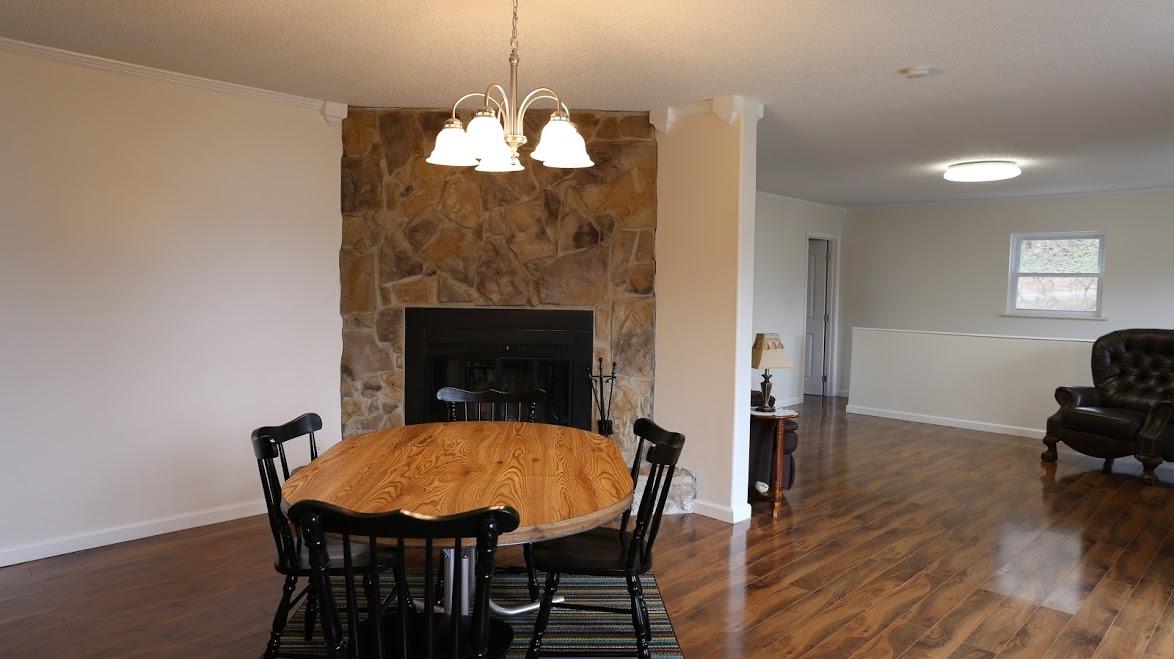 634 Hilltop Road, Unit LOT #7 Spring City, TN 37381 - Photo 18 of 50 11