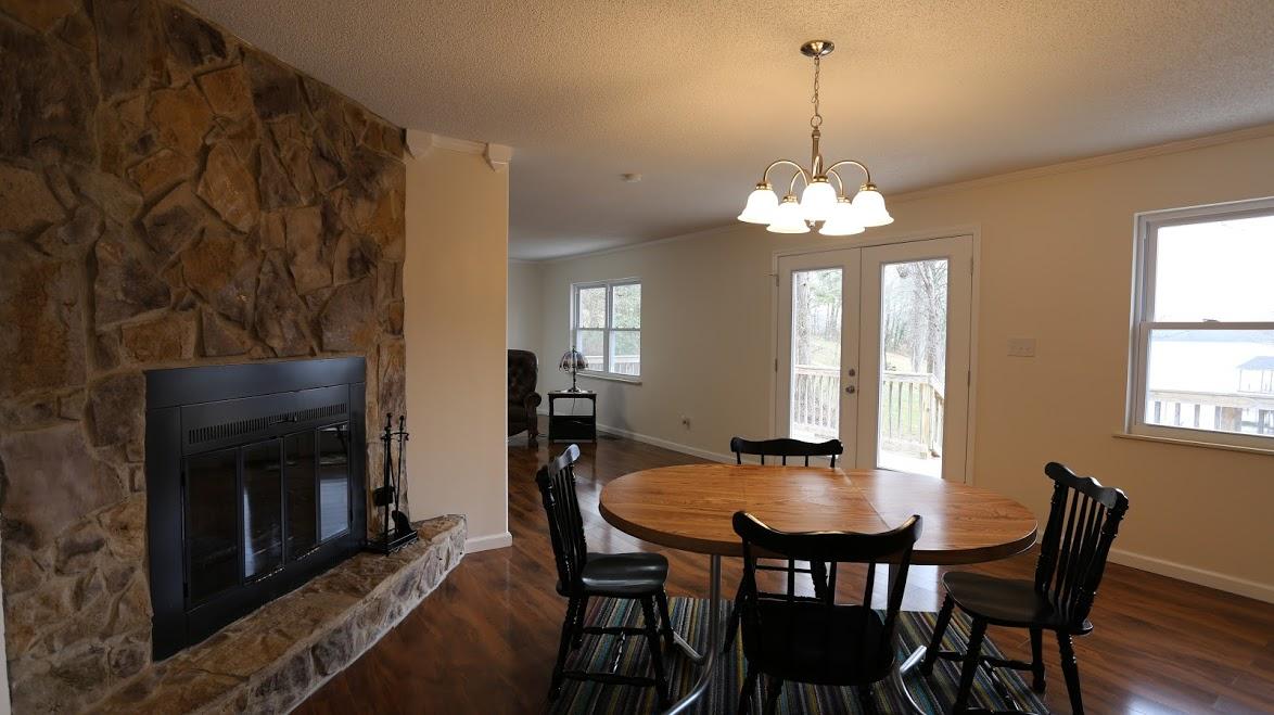 634 Hilltop Road, Unit LOT #7 Spring City, TN 37381 - Photo 19 of 50 12
