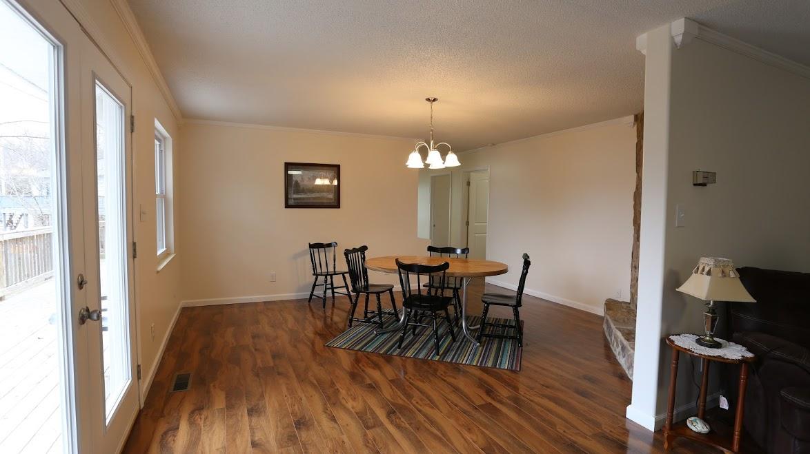 634 Hilltop Road, Unit LOT #7 Spring City, TN 37381 - Photo 21 of 50 13