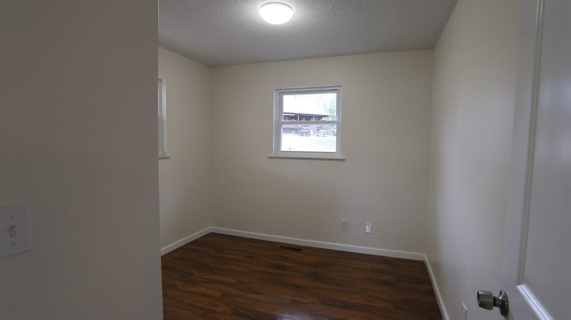 634 Hilltop Road, Unit LOT #7 Spring City, TN 37381 - Photo 22 of 50 14