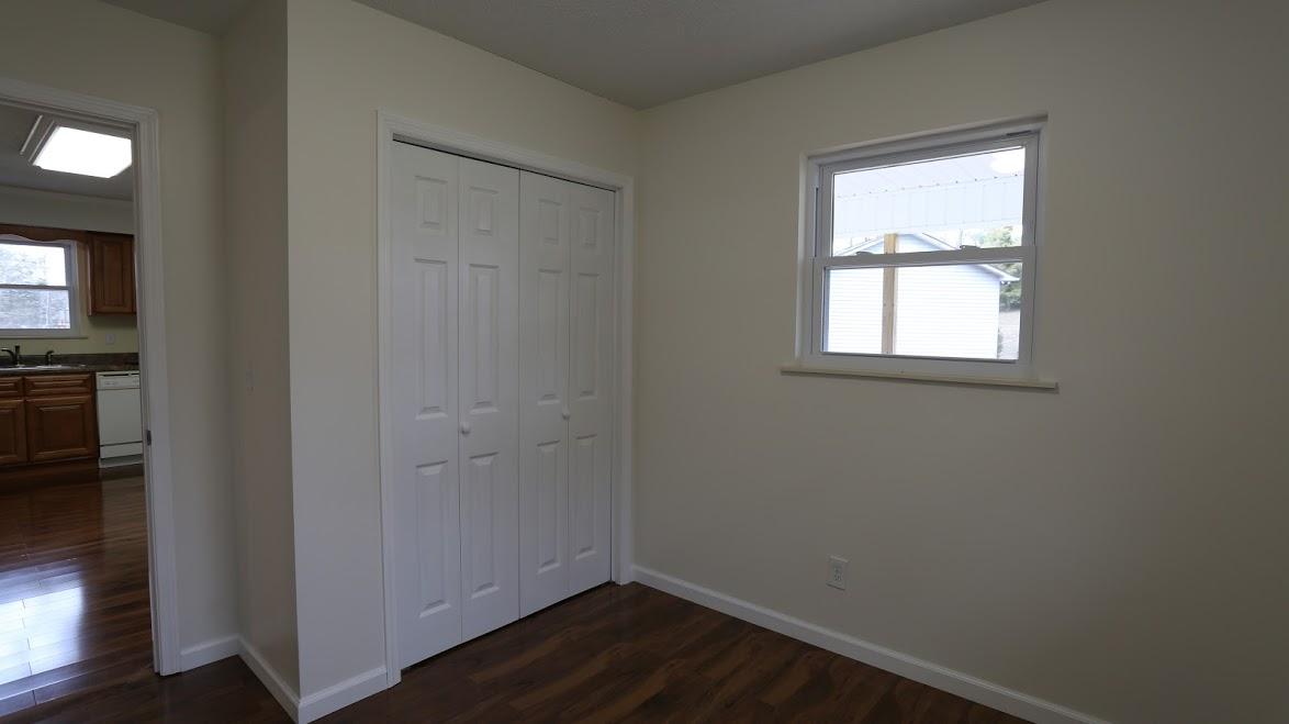 634 Hilltop Road, Unit LOT #7 Spring City, TN 37381 - Photo 23 of 50 16