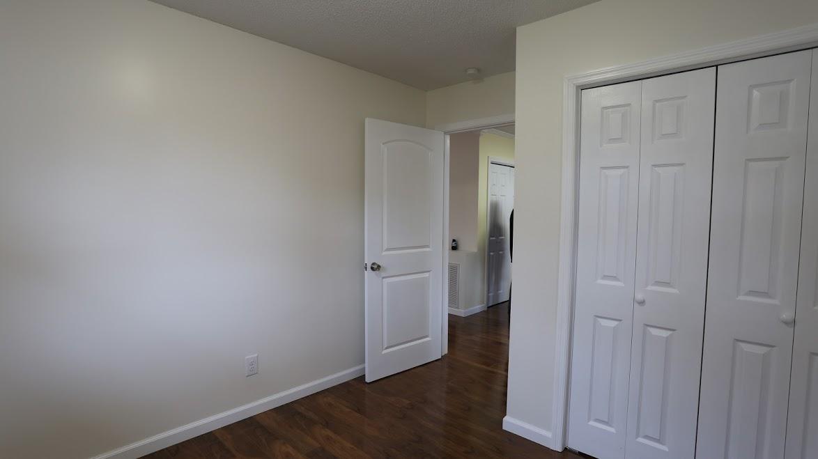 634 Hilltop Road, Unit LOT #7 Spring City, TN 37381 - Photo 24 of 50 17
