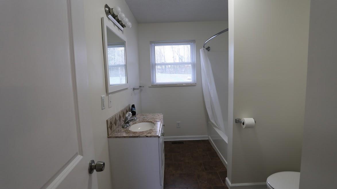 634 Hilltop Road, Unit LOT #7 Spring City, TN 37381 - Photo 25 of 50 19