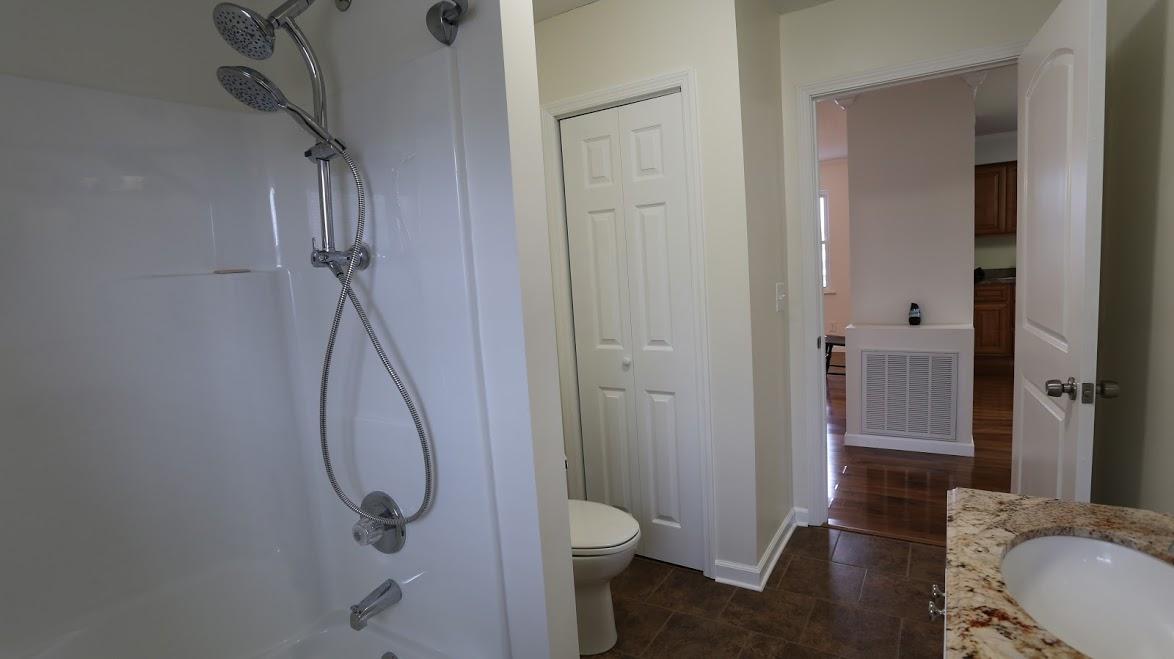 634 Hilltop Road, Unit LOT #7 Spring City, TN 37381 - Photo 26 of 50 20