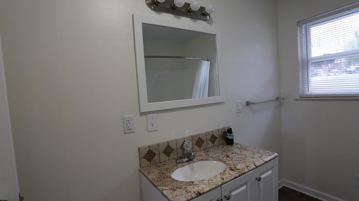 634 Hilltop Road, Unit LOT #7 Spring City, TN 37381 - Photo 28 of 50 21