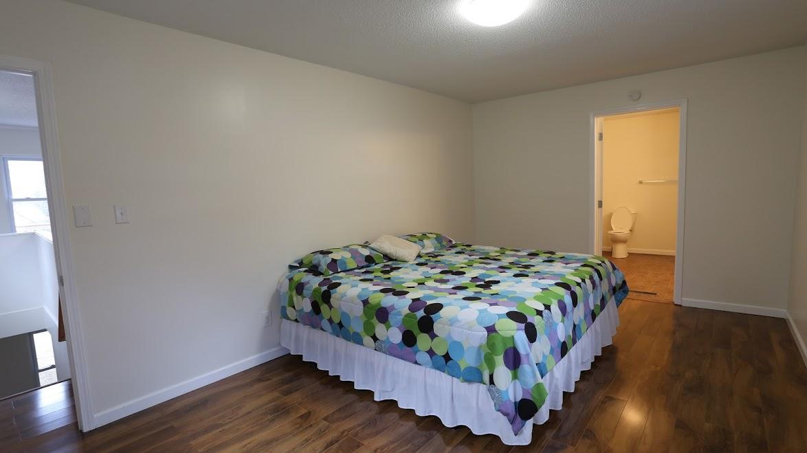 634 Hilltop Road, Unit LOT #7 Spring City, TN 37381 - Photo 30 of 50 23