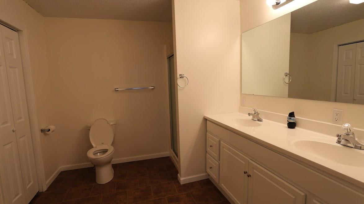 634 Hilltop Road, Unit LOT #7 Spring City, TN 37381 - Photo 34 of 50 26