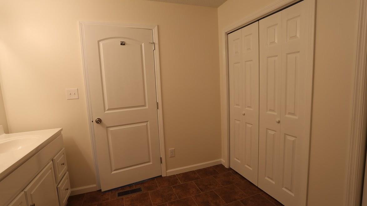 634 Hilltop Road, Unit LOT #7 Spring City, TN 37381 - Photo 35 of 50 27