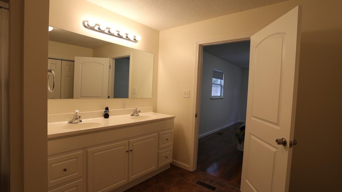 634 Hilltop Road, Unit LOT #7 Spring City, TN 37381 - Photo 36 of 50 28