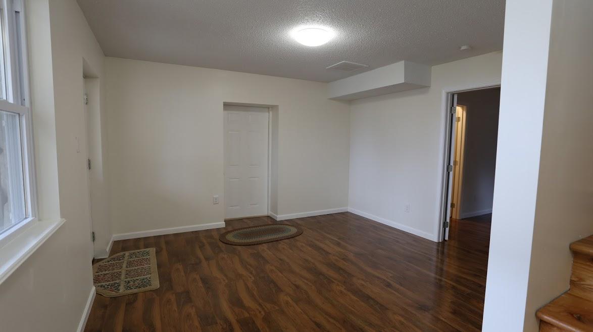 634 Hilltop Road, Unit LOT #7 Spring City, TN 37381 - Photo 37 of 50 30