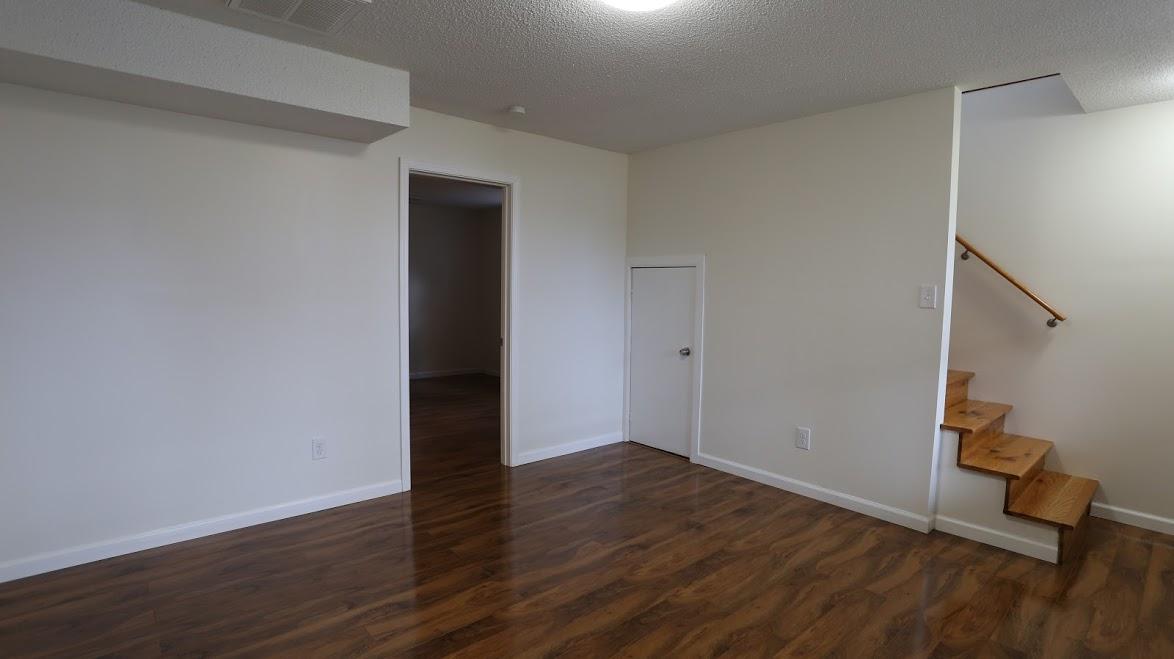 634 Hilltop Road, Unit LOT #7 Spring City, TN 37381 - Photo 38 of 50 31