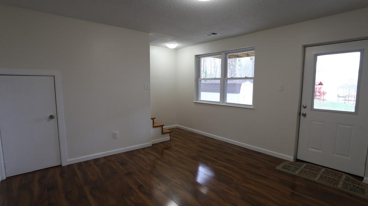 634 Hilltop Road, Unit LOT #7 Spring City, TN 37381 - Photo 39 of 50 32