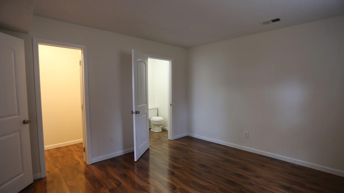634 Hilltop Road, Unit LOT #7 Spring City, TN 37381 - Photo 40 of 50 34