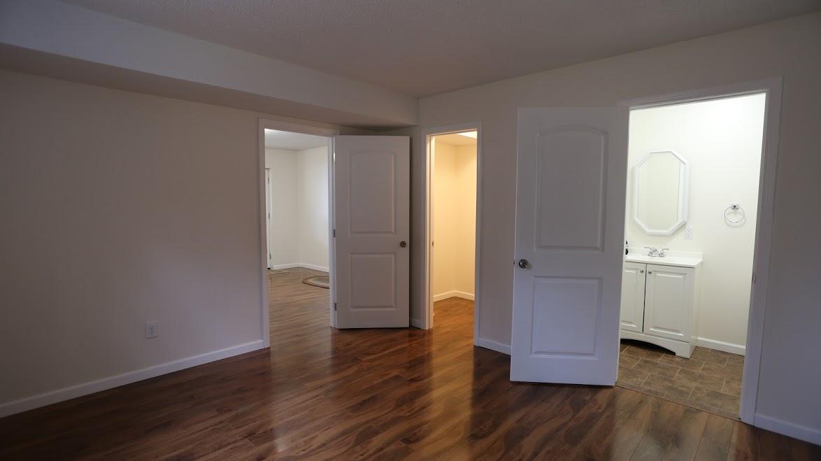 634 Hilltop Road, Unit LOT #7 Spring City, TN 37381 - Photo 41 of 50 35