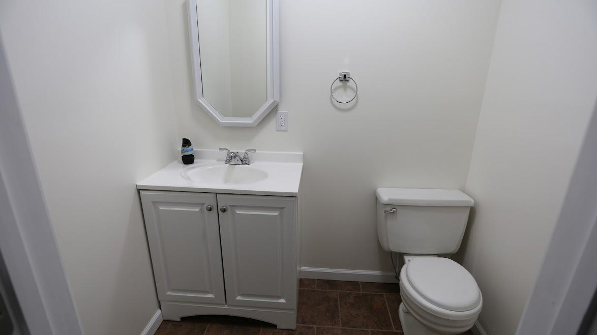 634 Hilltop Road, Unit LOT #7 Spring City, TN 37381 - Photo 42 of 50 38