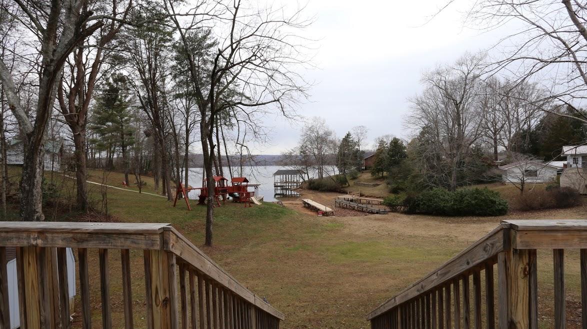 634 Hilltop Road, Unit LOT #7 Spring City, TN 37381 - Photo 44 of 50 42
