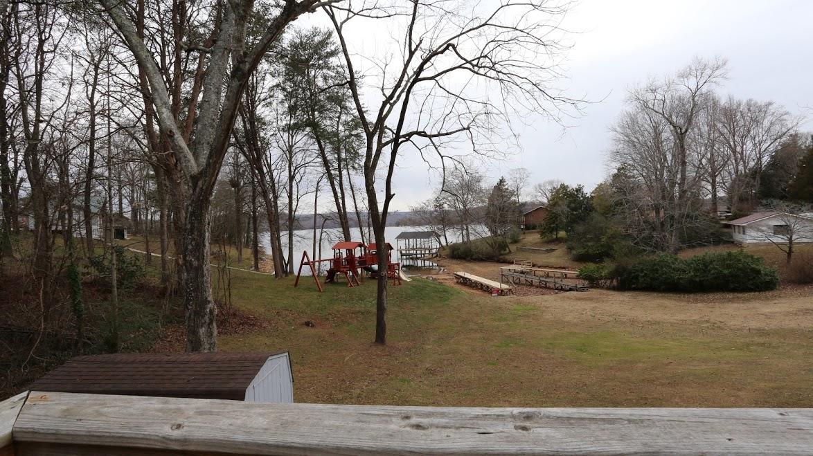 634 Hilltop Road, Unit LOT #7 Spring City, TN 37381 - Photo 45 of 50 43