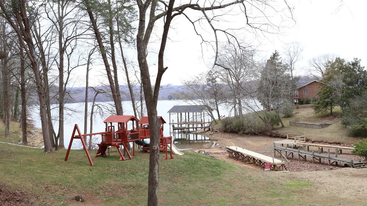 634 Hilltop Road, Unit LOT #7 Spring City, TN 37381 - Photo 46 of 50 44