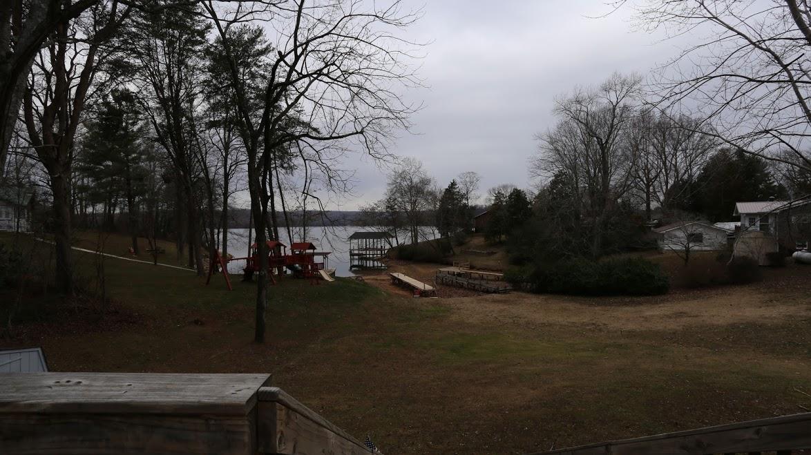 634 Hilltop Road, Unit LOT #7 Spring City, TN 37381 - Photo 47 of 50 45