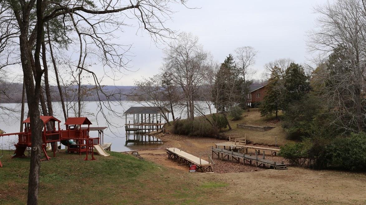 634 Hilltop Road, Unit LOT #7 Spring City, TN 37381 - Photo 48 of 50 46
