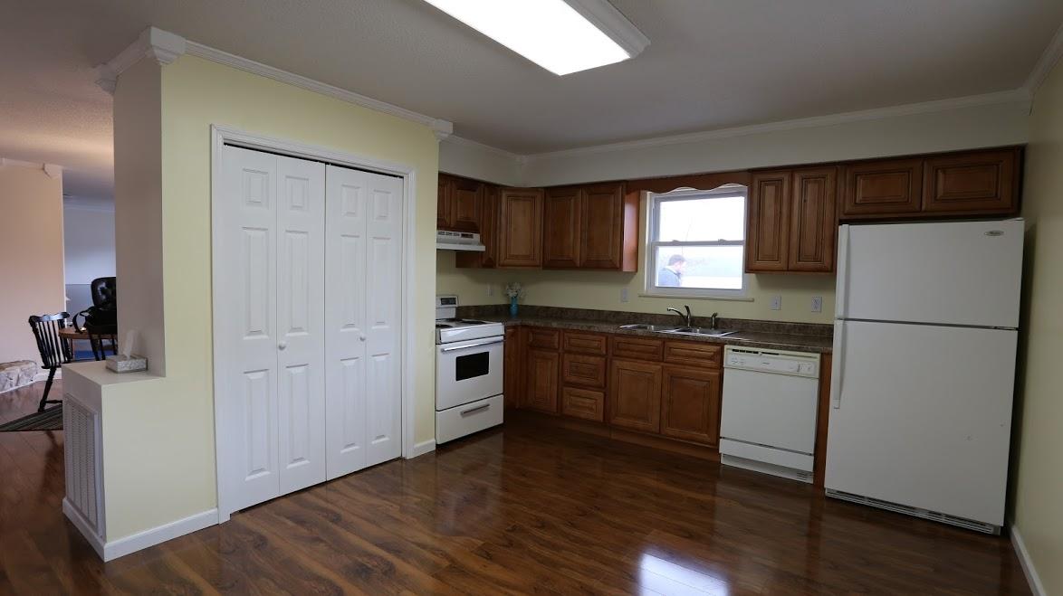634 Hilltop Road, Unit LOT #7 Spring City, TN 37381 - Photo 8 of 50 1