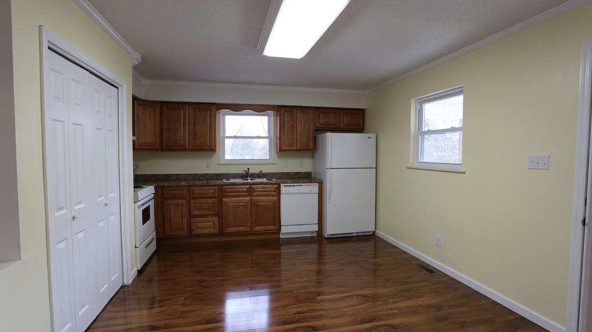 634 Hilltop Road, Unit LOT #7 Spring City, TN 37381 - Photo 10 of 50 3
