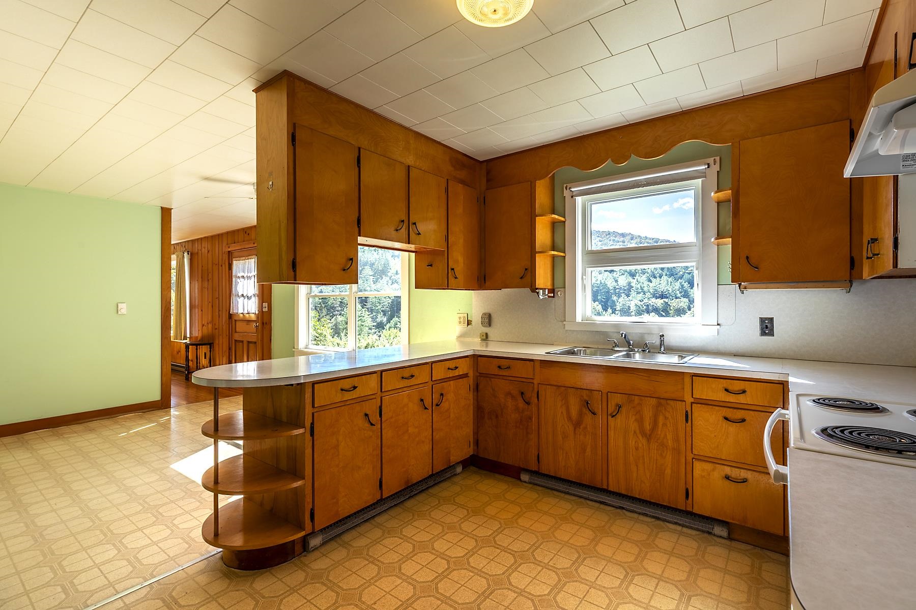 1514 S Road Woodstock, VT 05091 - Photo 8 of 43 Gallery Image 8