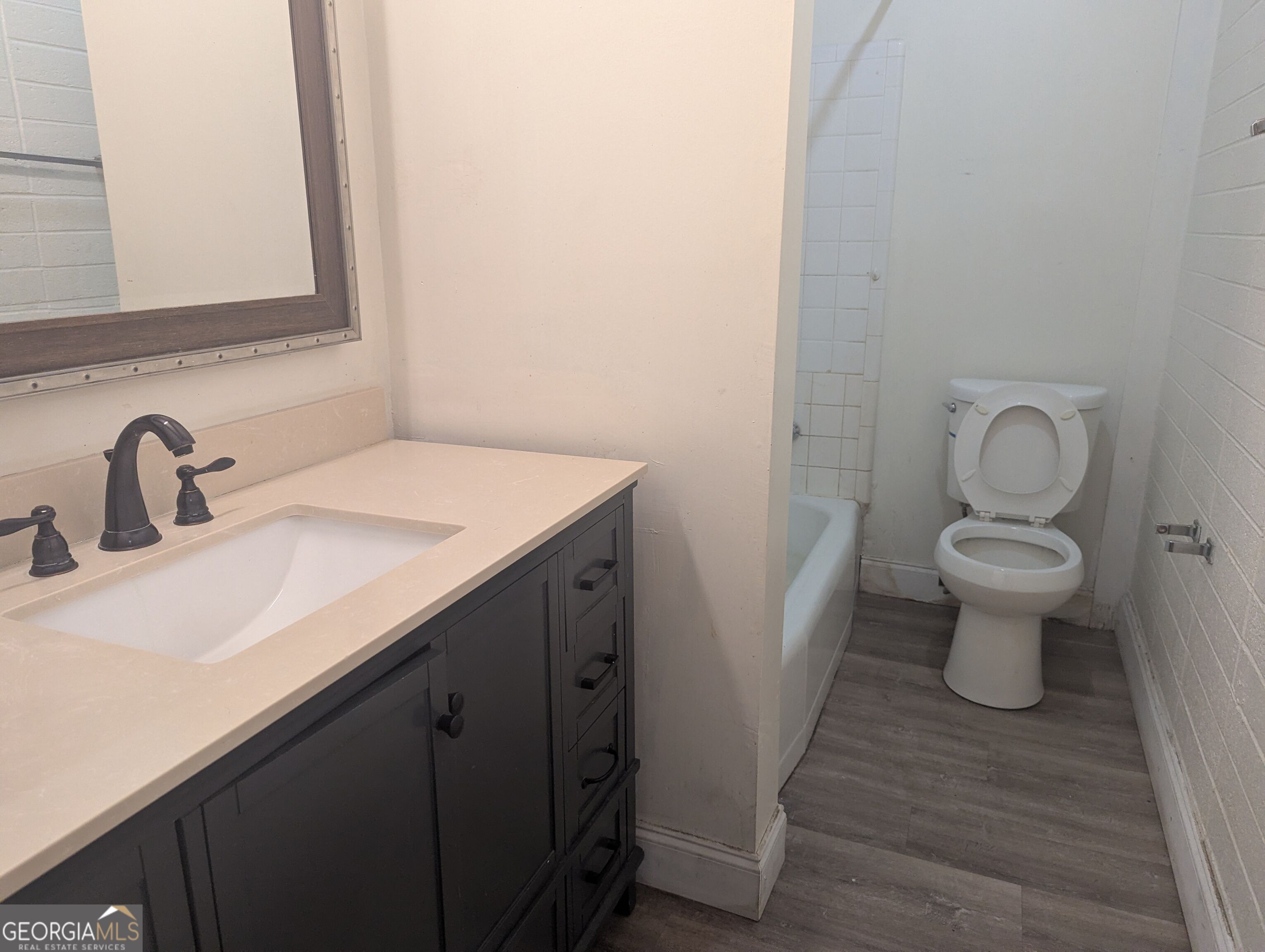 2021 Whispering Pines Road Albany, GA 31707 - Photo 13 of 15 Gallery Image 13