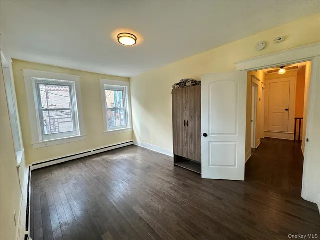 $2,495 | 2674 West Main Street, Wappingers Falls, NY 12590