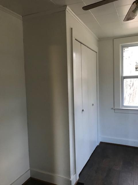 81 Waldoboro Road Washington, ME 04574 - Photo 16 of 26 IMG_5834
