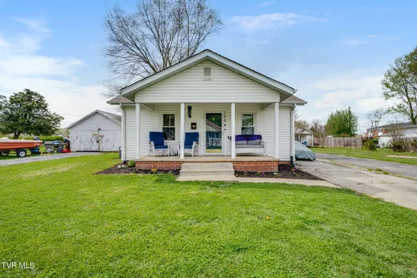 $210,000 | 1504 Miller Street, Kingsport, TN 37664