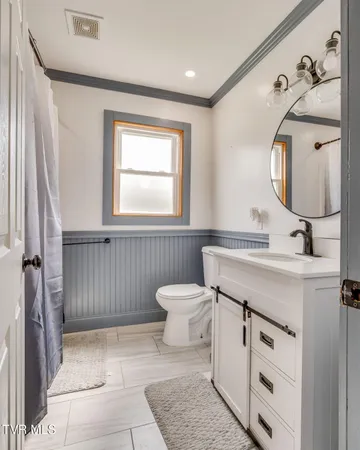$210,000 | 1504 Miller Street, Kingsport, TN 37664
