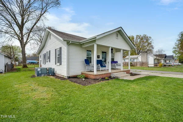 $210,000 | 1504 Miller Street, Kingsport, TN 37664