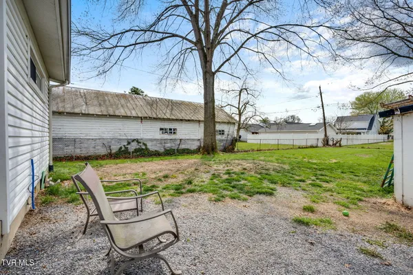$210,000 | 1504 Miller Street, Kingsport, TN 37664