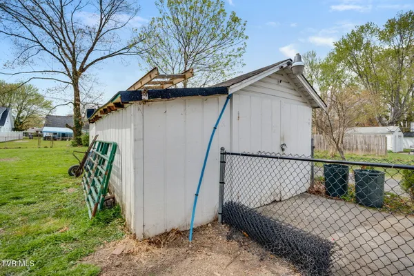 $210,000 | 1504 Miller Street, Kingsport, TN 37664