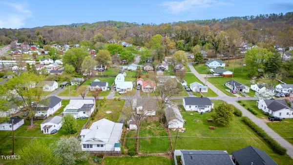 $210,000 | 1504 Miller Street, Kingsport, TN 37664