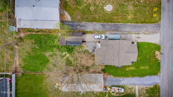 $210,000 | 1504 Miller Street, Kingsport, TN 37664