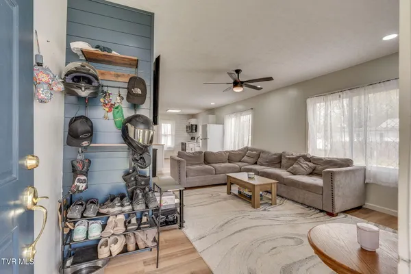 $210,000 | 1504 Miller Street, Kingsport, TN 37664